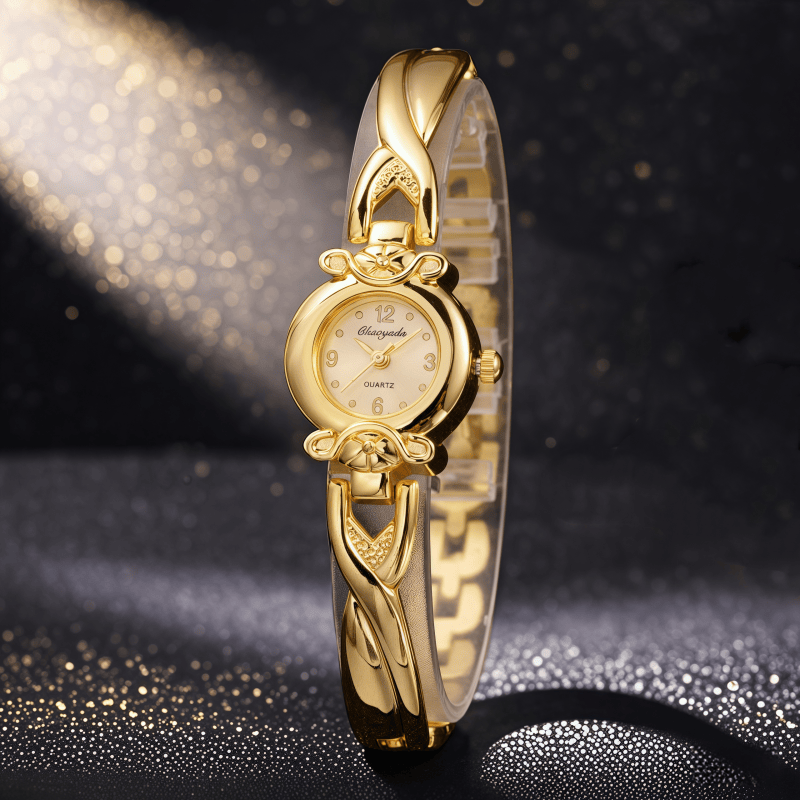 Piccolo orologio da polso da d - Luxury Watch Top 10 recensione e prezzo