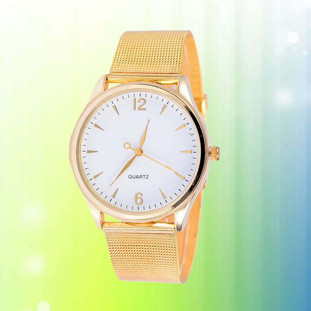 Orologio da donna al quarzo co - Luxury Watch Gift For Her recensione e prezzo