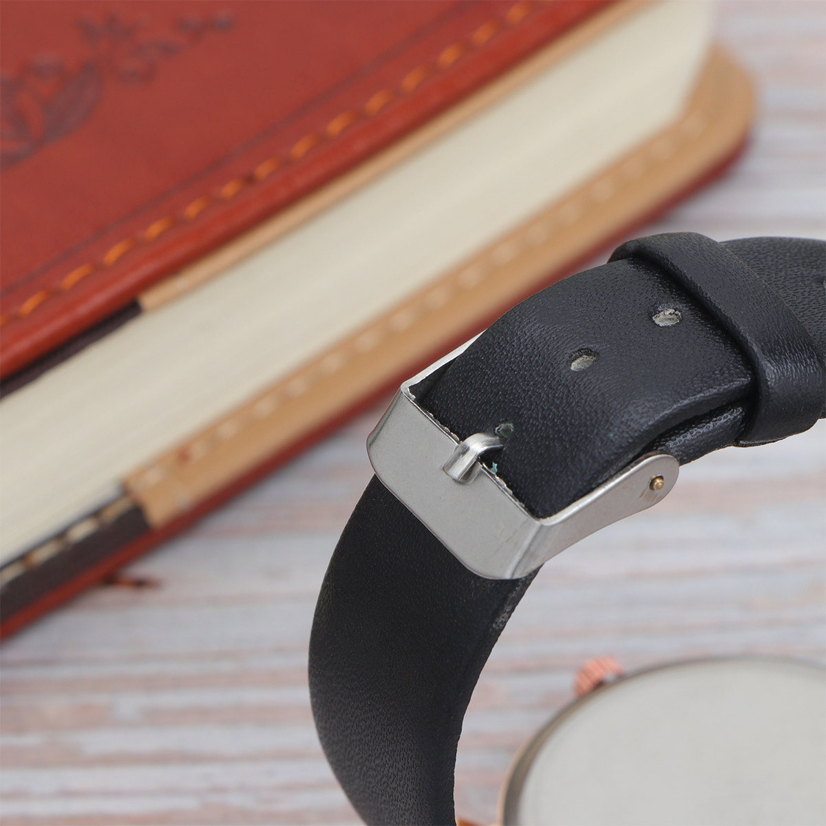 Orologio da polso da donna con - Luxury Watch Gift For Her recensione e prezzo