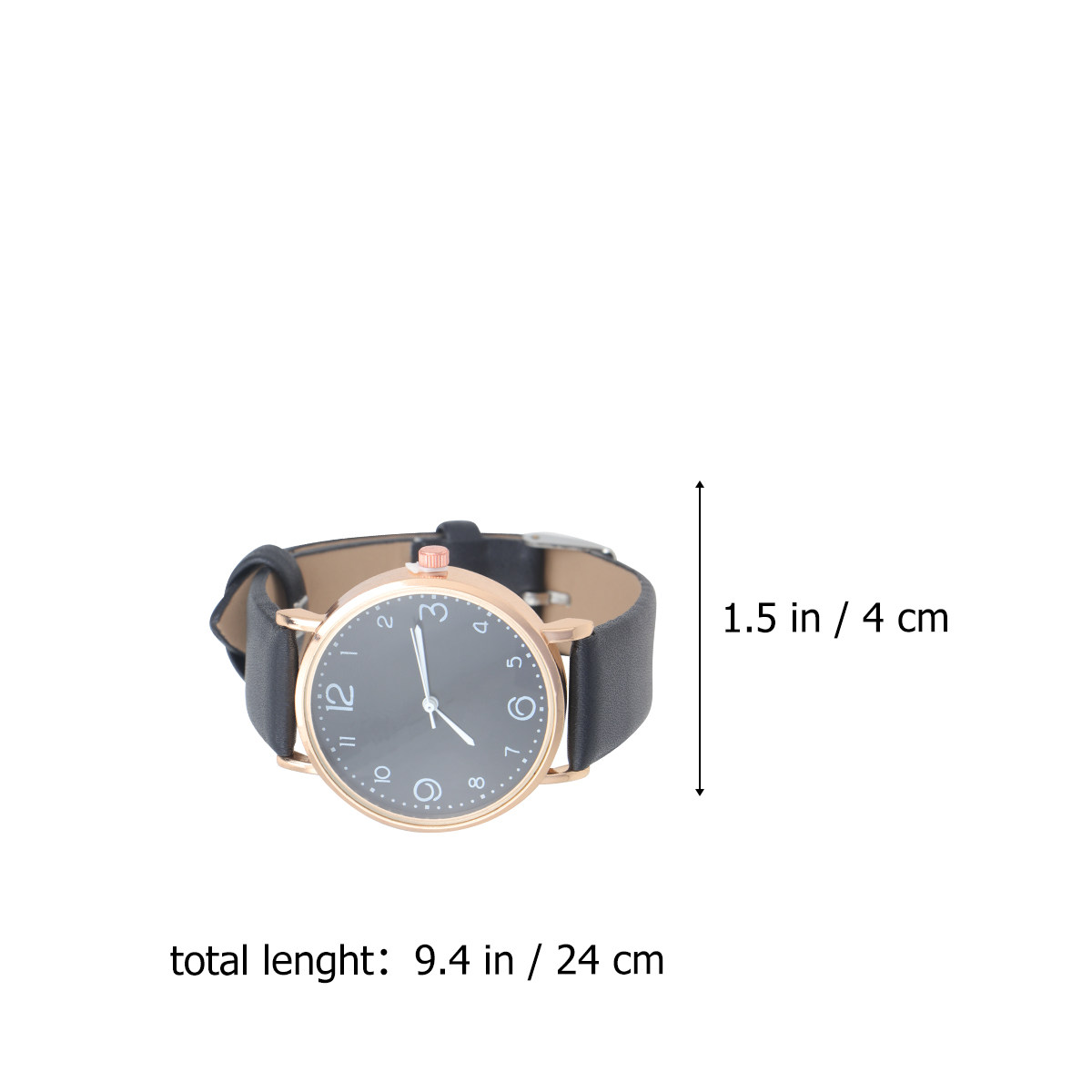 Orologio da polso da donna con - Luxury Watch Gift For Her recensione e prezzo