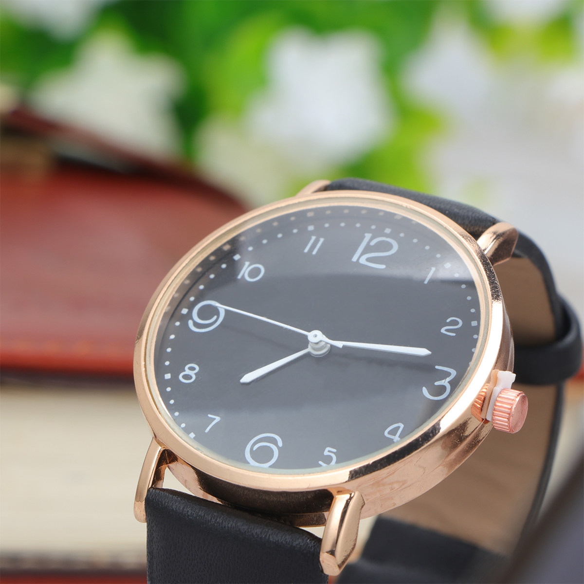 Orologio da polso da donna con - Luxury Watch Gift For Her recensione e prezzo