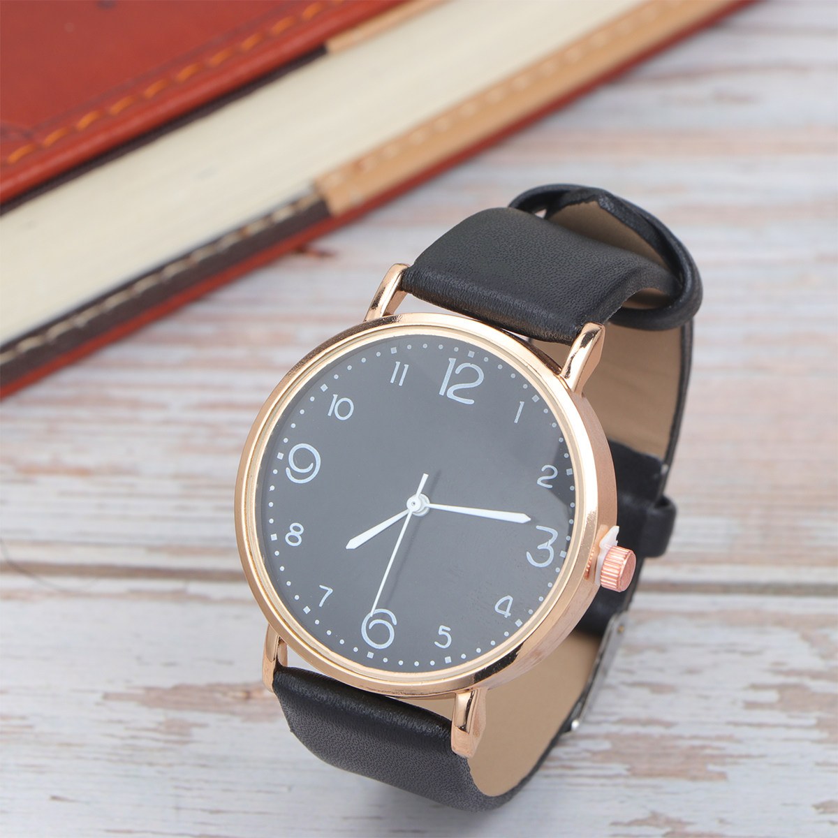 Orologio da polso da donna con - Luxury Watch Gift For Her recensione e prezzo